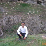  ,   Bahodur, 44 ,   ,   , c 