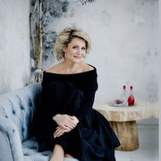 ���������� ������, ���� ������� ������, 56 ���, ������������ ��� ����� � ���������, c�������� ���������