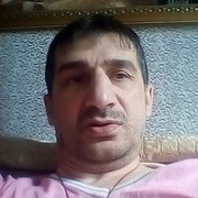  ,   , 40 ,     , c 