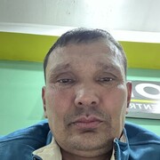  ,  Xurshidbek, 43