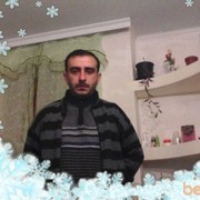  ,   Bextiyar, 45 ,   ,   , c 