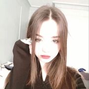 ,  , 18