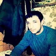 ���������� ������, ���� ������� �������, 32 ����, ������������ ��� ������, ����� � ���������