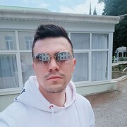  ,   Alex, 25 ,   ,   