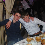 ���������� �������, ������� zura123, 32