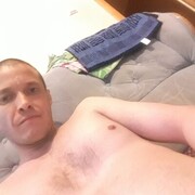  ,  , 41