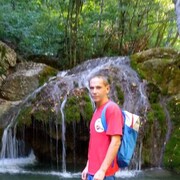  ,   , 34 ,   ,   , c , 