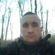  ,   , 53 ,   