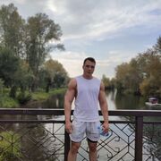  -,   , 27 ,   ,   