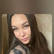 ���������� �����������, ���� ������� ����, 30 ���, ������������ ��� ������, ����� � ���������, c�������� ���������