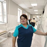 ���������� ���������, ���� ������� �������, 58 ���, ������������ ��� ������, ����� � ���������