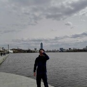  ,   Shhobiddin, 22 ,   ,   
