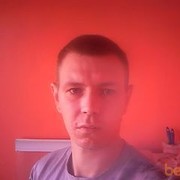  -,   , 42 ,   