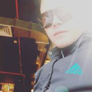 ���������� ������������, ���� ������� �����, 31 ���, ������������ ��� ����� � ���������, c�������� ���������, ���������