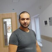 ���������� �������, ���� ������� ��� �����, 45 ���, ������������ ��� ������, ����� � ���������