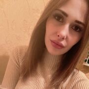 ���������� ������, ���� ������� �����, 28 ���, ������������ ��� ���������