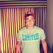 ���������� ������, ���� ������� ����� ������, 32 ����, ������������ ��� ������, ����� � ���������, c�������� ���������