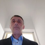  ,   Mixail, 51 ,     , c 