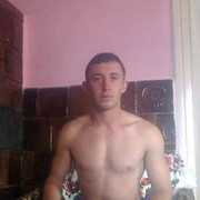 ���������� �����, ���� ������� Witalik, 32 ����, ������������ ��� ������, ���������