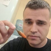  -,   , 36 ,   ,   , c 