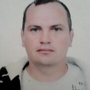  ,  Andrei, 45