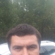  ,  , 35