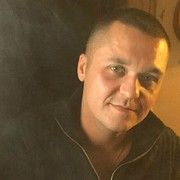 ���������� ������, ���� ������� ������, 40 ���, ������������ ��� ������, ����� � ���������, c�������� ���������