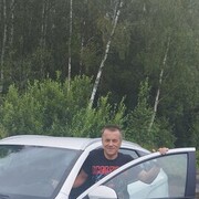 ���������� ����������, ���� ������� ������, 53 ����, ������������ ��� ������, ����� � ���������, c�������� ���������