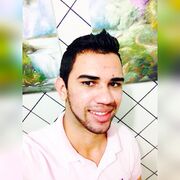  --,  Thiago, 30