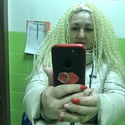  ,   , 51 ,   c 