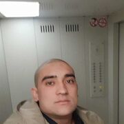 ���������� �������, ���� ������� ����, 27 ���, ������������ ��� ������, ����� � ���������