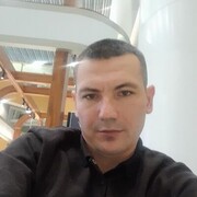  ,   Sherzod, 35 ,   ,   , c , 