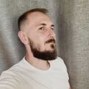  ,   , 31 ,   ,   , c , 