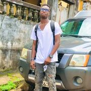  ,   Abubakar, 22 ,   ,   