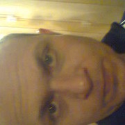 ���������� ������, ���� ������� ����, 47 ���, ������������ ��� ������