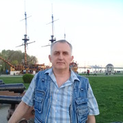 ,   , 62 ,   ,   , c 