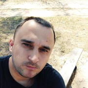 ���������� �����, ���� ������� �����, 36 ���, ������������ ��� ������, ����� � ���������, c�������� ���������, ���������