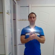 ���������� �����-���������, ���� ������� ����, 52 ����, ������������ ��� ����� � ���������, c�������� ���������