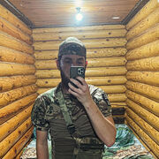 ���������� ������, ���� ����� ����, 24 ����, ������������ ��� ������, ����� � ���������, c�������� ���������