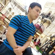 ���������� ������, ���� ������� �����, 29 ���, ������������ ��� ������, ����� � ���������