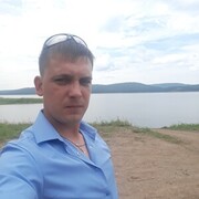 ���������� ����������, ���� ������� ������, 37 ���, ������������ 