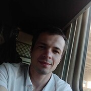  -,   Selivanov, 32 ,     , c 