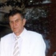  ,   , 71 ,   