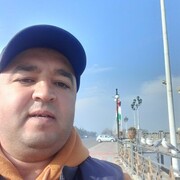  ,   Sharofjon, 41 ,   ,   , c 