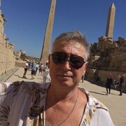  ,   , 63 ,   ,   , 