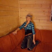 ���������� �����-���������, ���� ������� �����, 38 ���, ������������ ��� ������, ����� � ���������, c�������� ���������, ���������