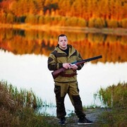   ,  Alexander, 34