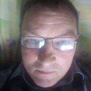  ,   , 54 ,   ,   , c 