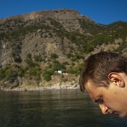 ���������� �����������, ���� ������� ������, 33 ����, ������������ ��� ������, ����� � ���������, c�������� ���������, ���������