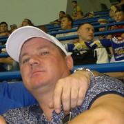 ���������� ����, ���� ������� ������, 46 ���, ������������ ��� ������, ����� � ���������, c�������� ���������